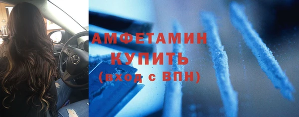молекула духа Бежецк