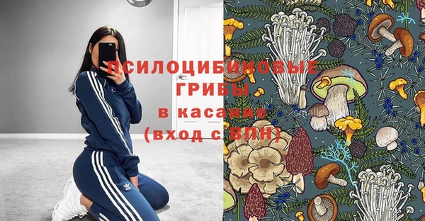 альфа пвп Белая Калитва
