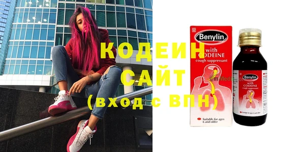 молекула духа Бежецк